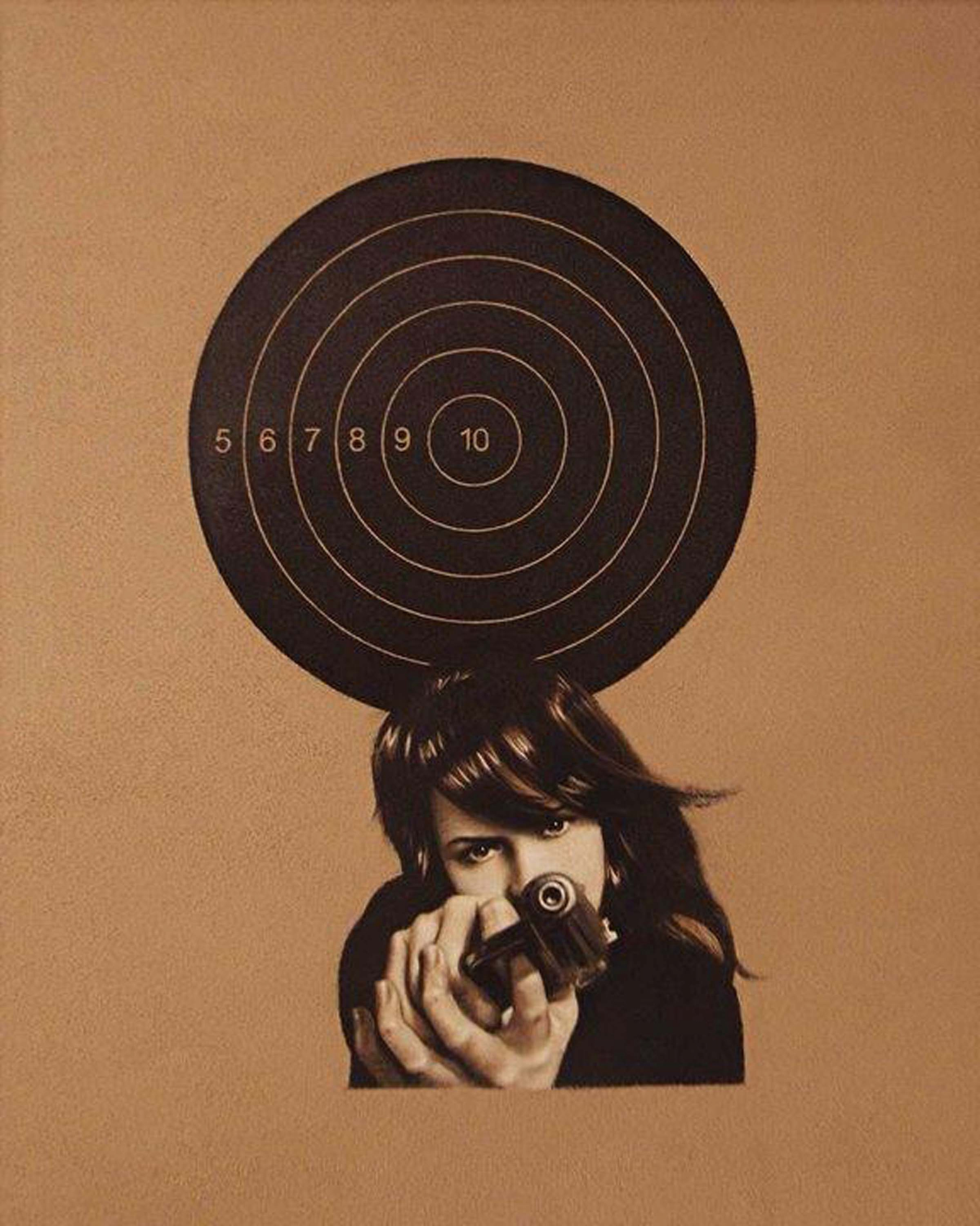 TARGETS (5)