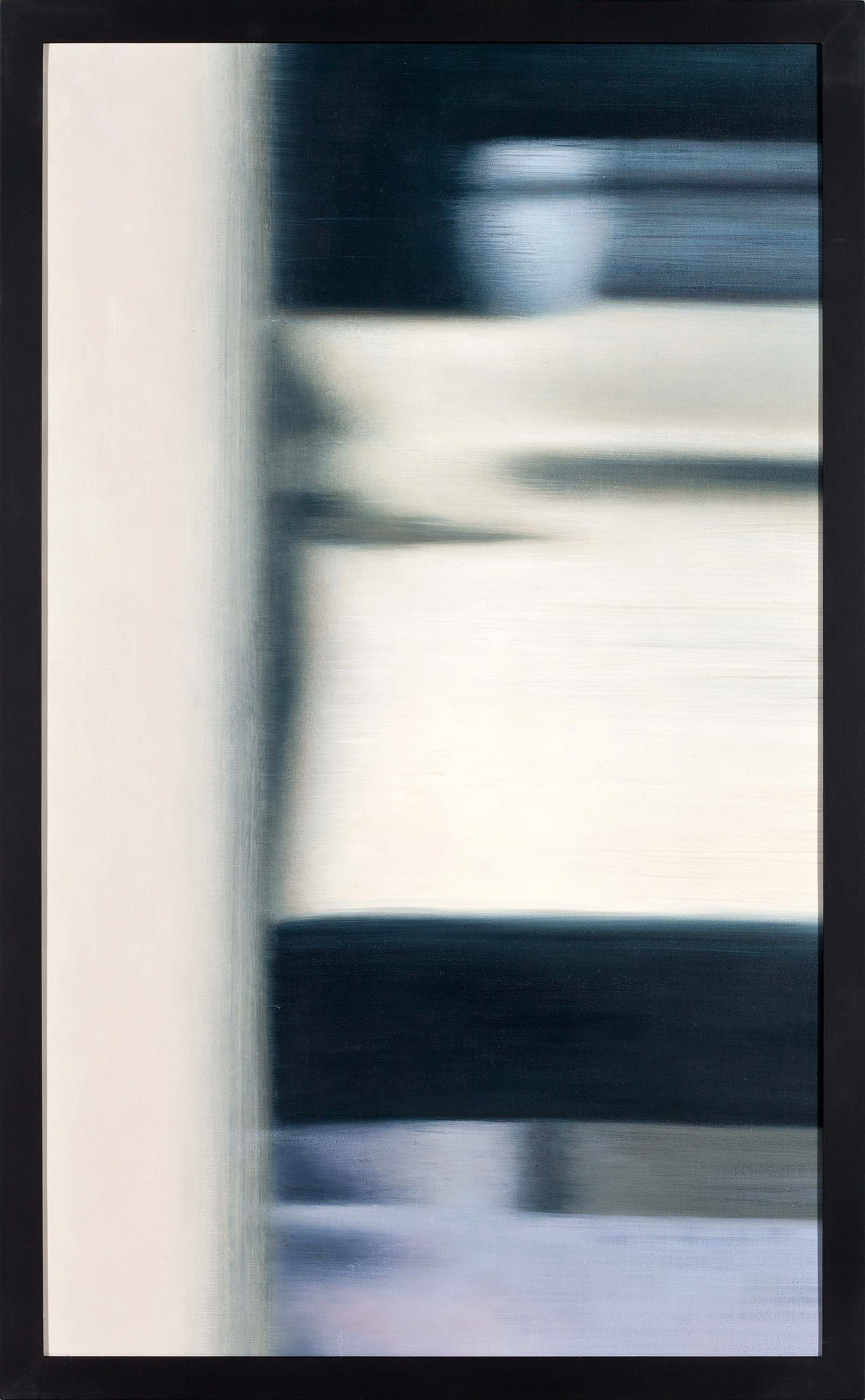 Richter Scale (6)