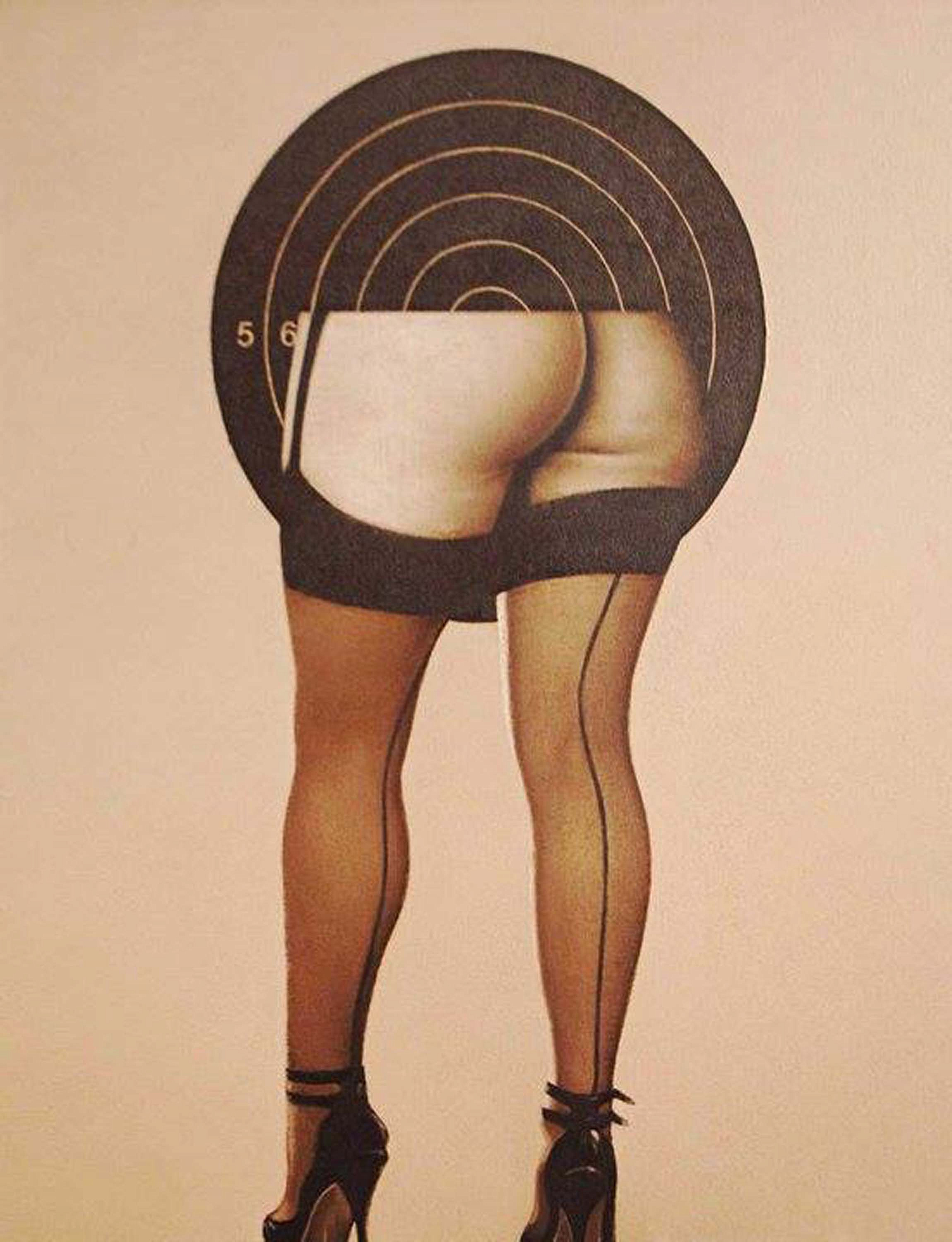 TARGETS (6)