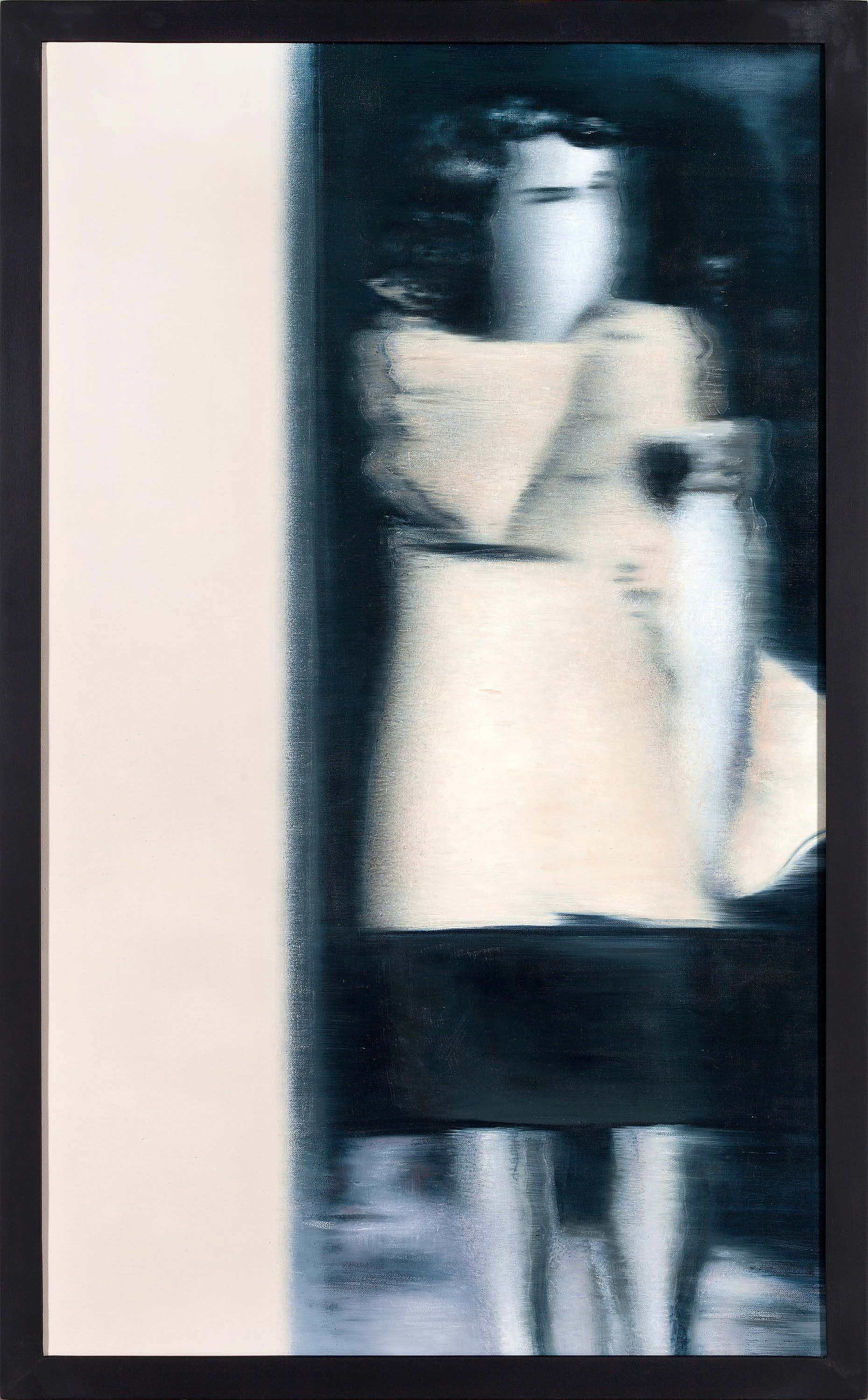 Richter Scale (3)