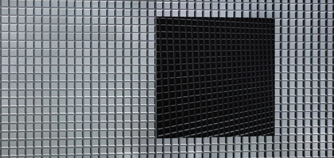Black Square