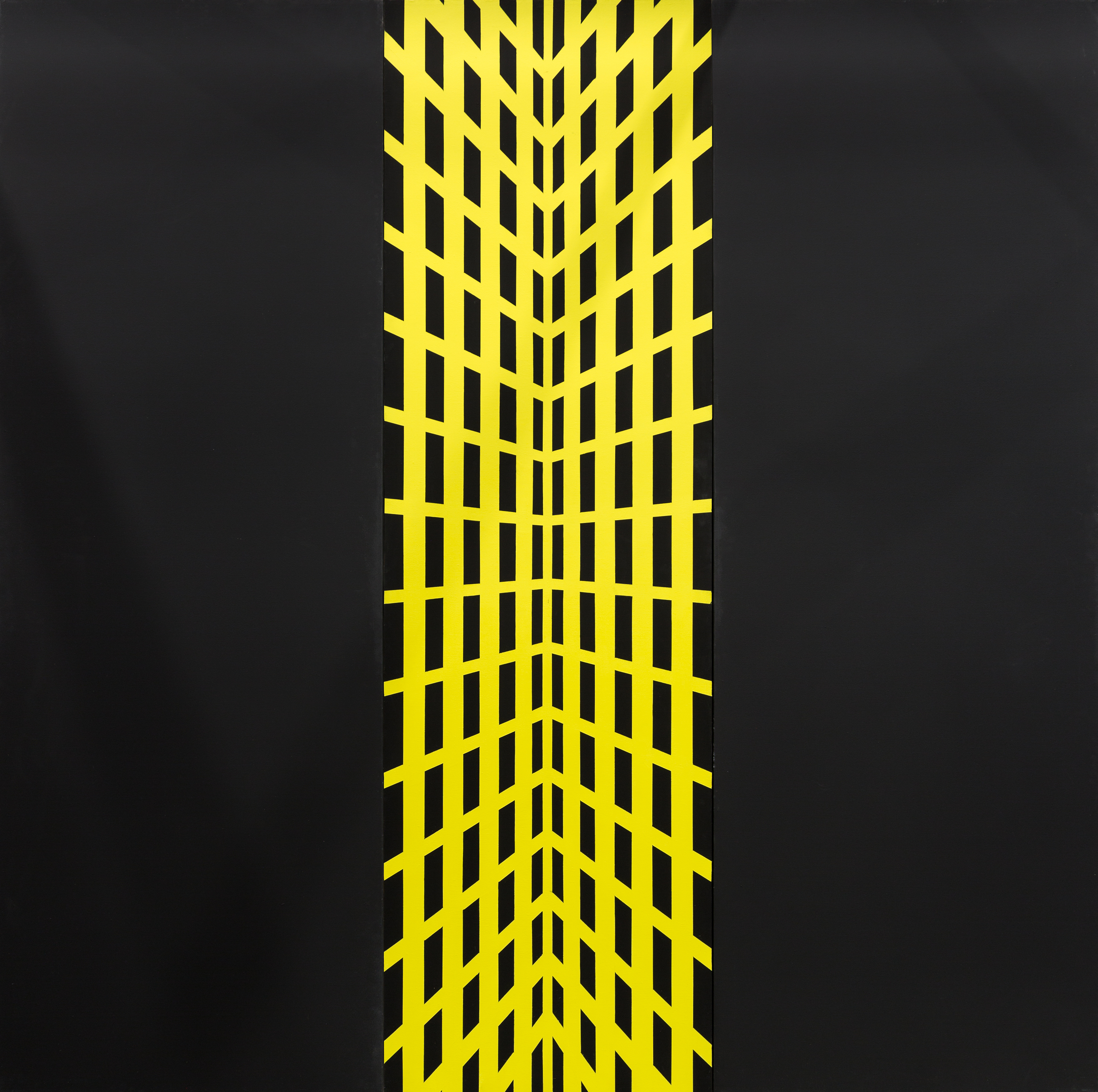 BLACK STRUCTURES-2