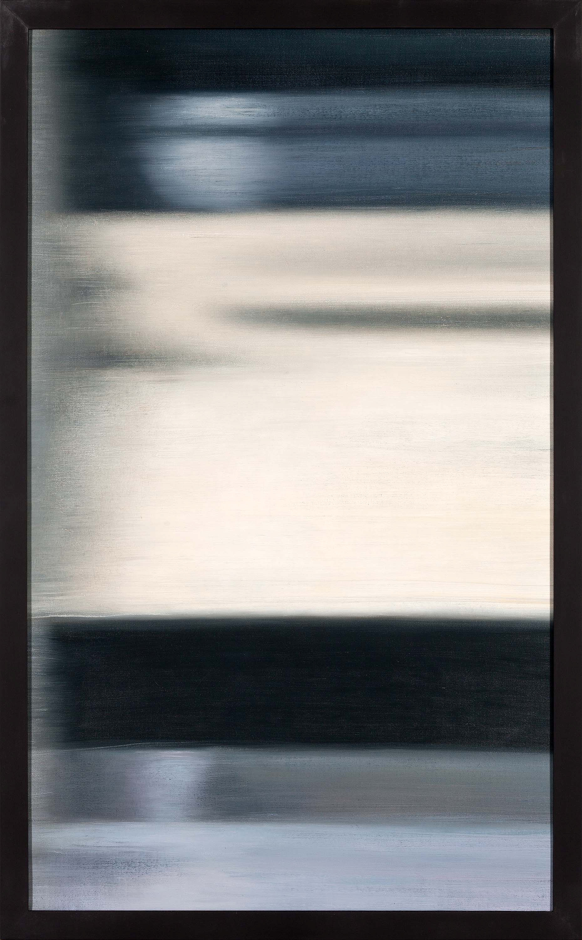 RICHTER SCALE (7)