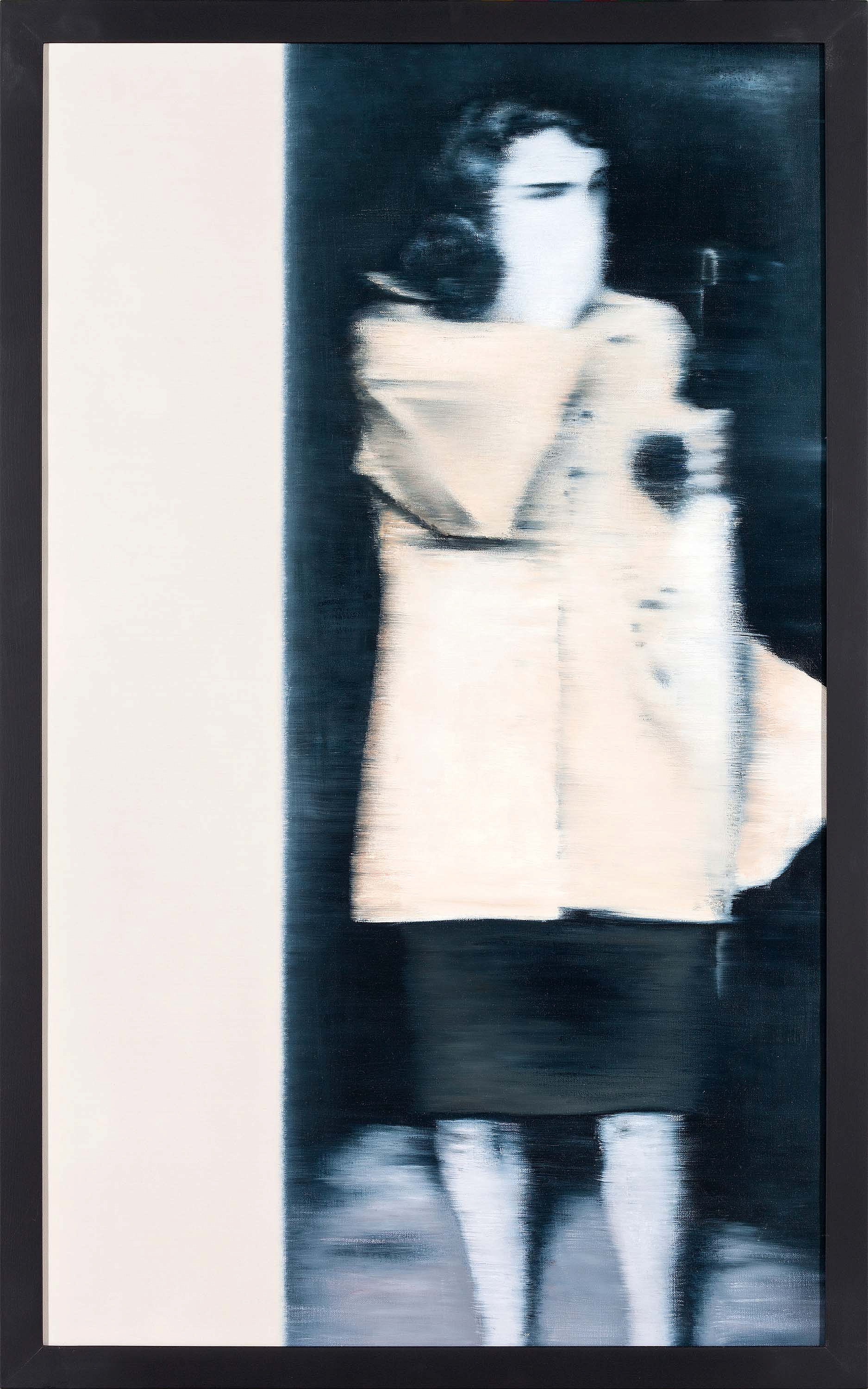 Richter's Scale (2)