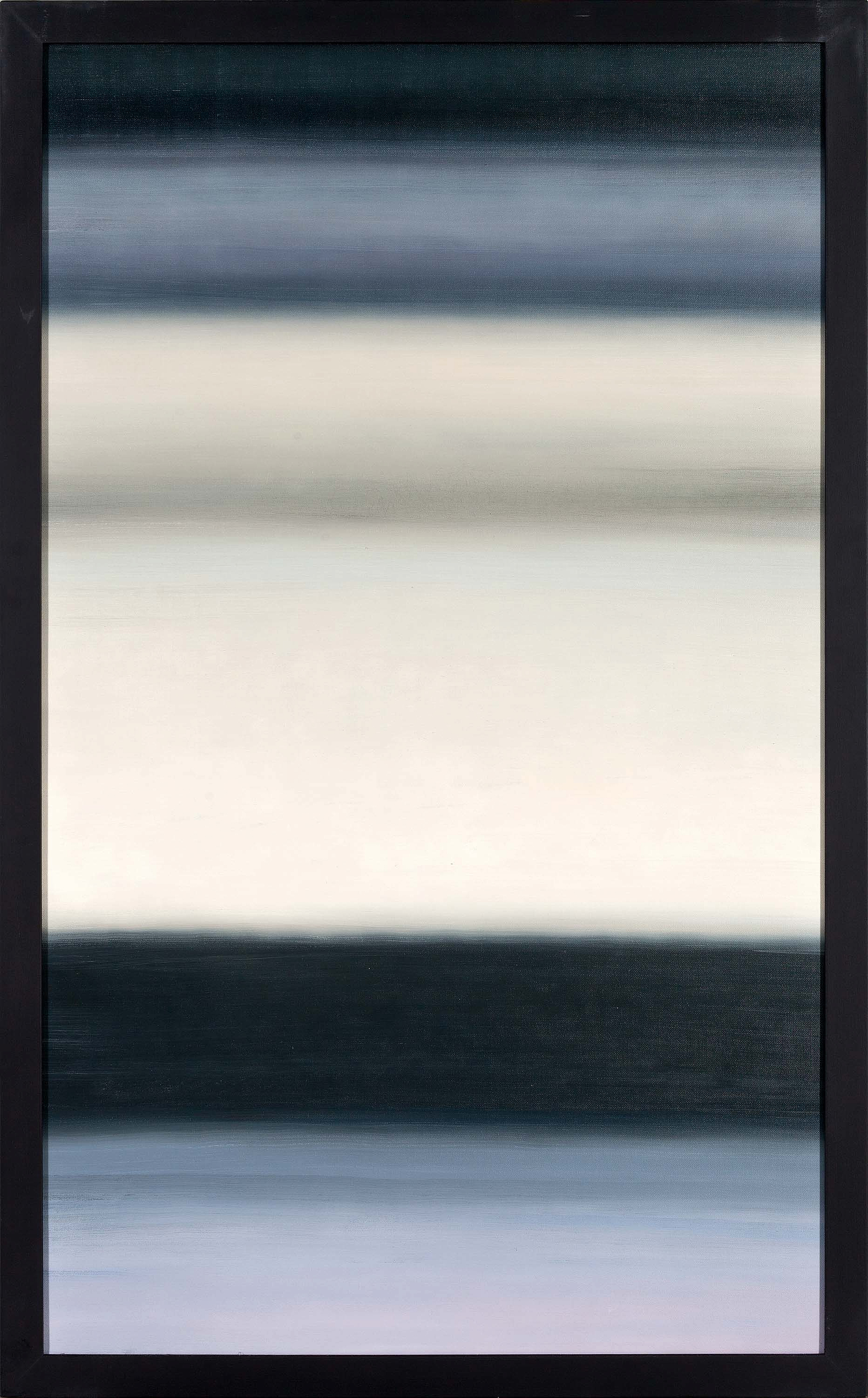 RICHTER SCALE (8)