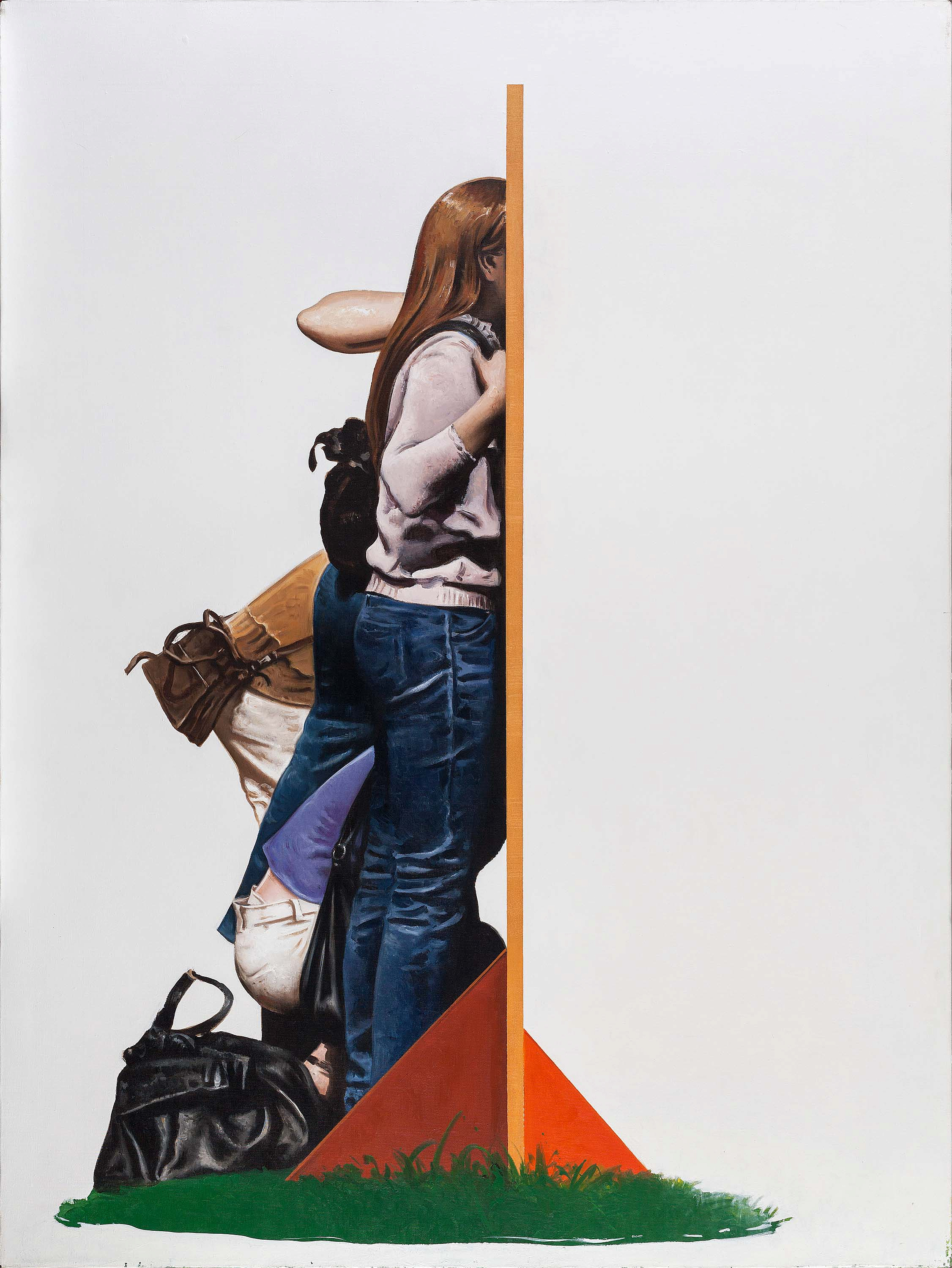 Four Intra's