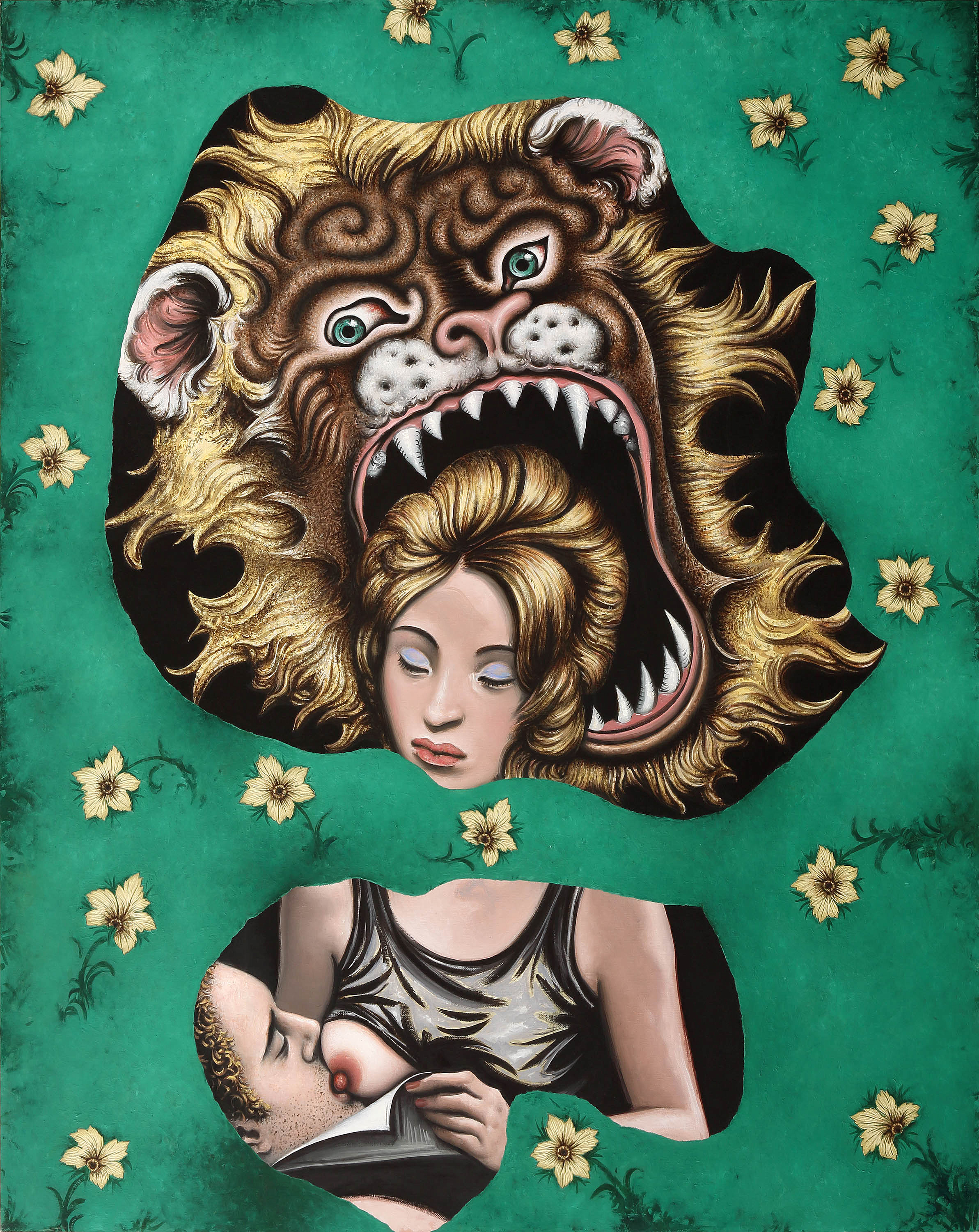 Judith-2
