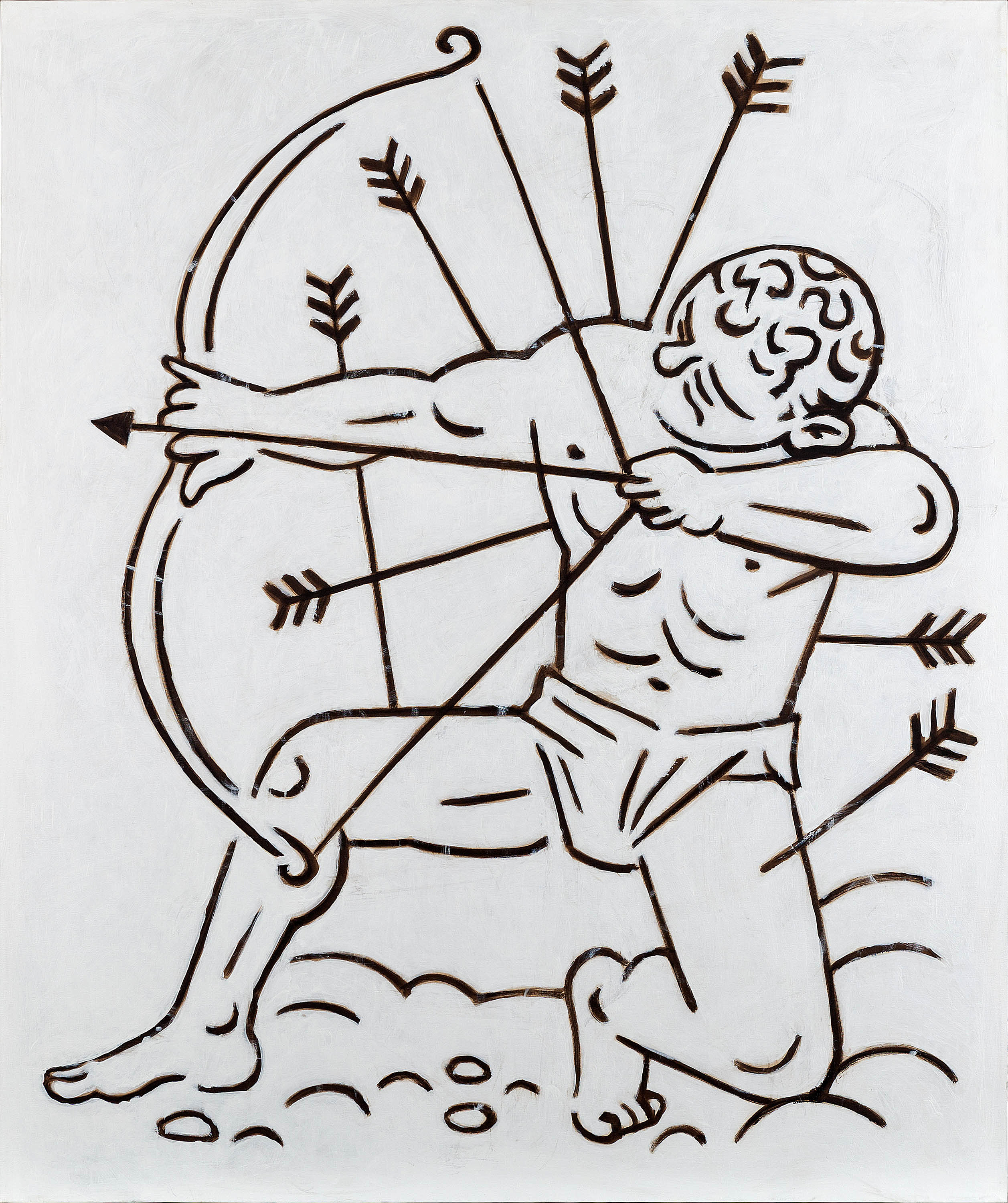 HERCULES