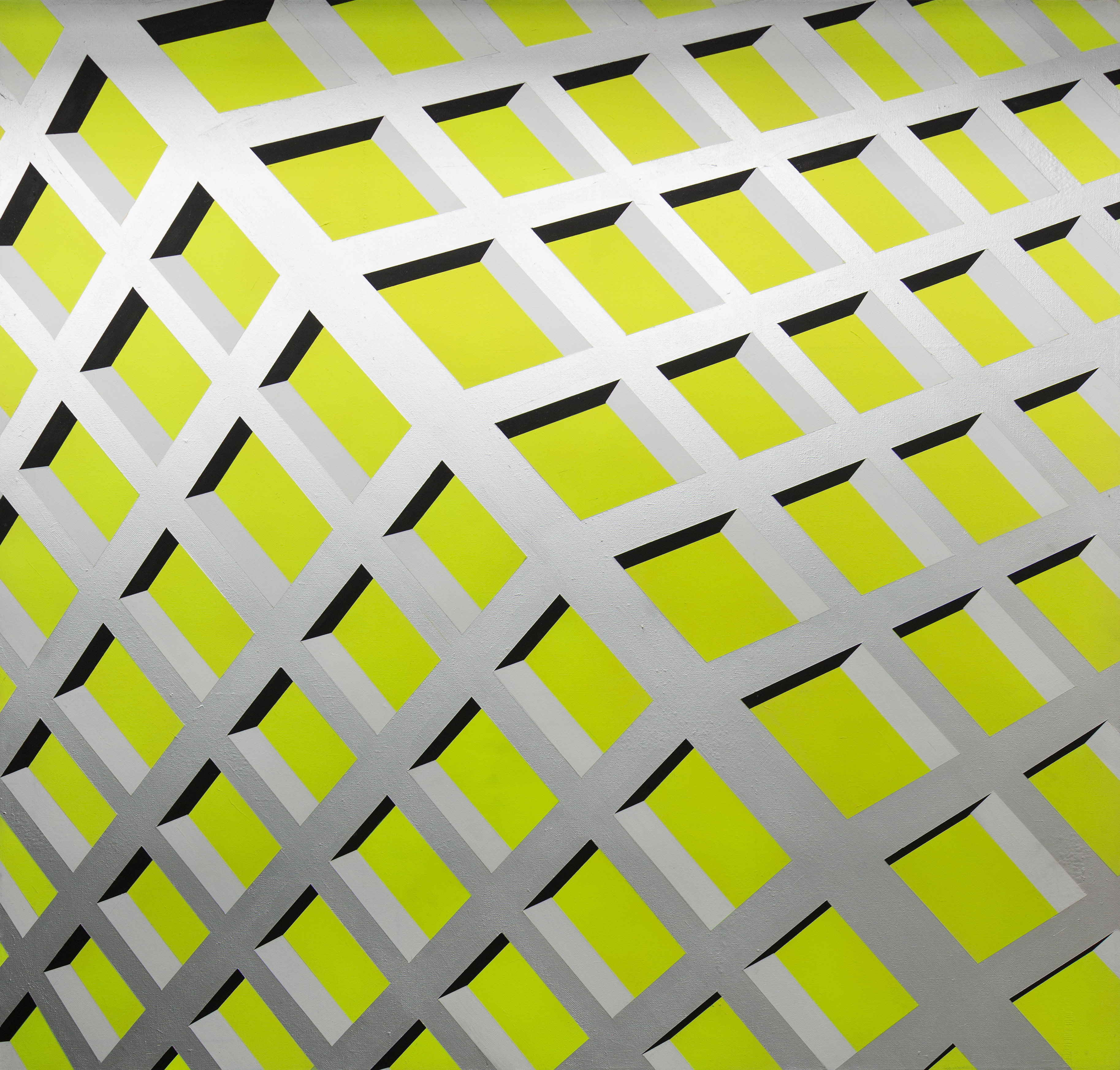 FRAGMENTS-3