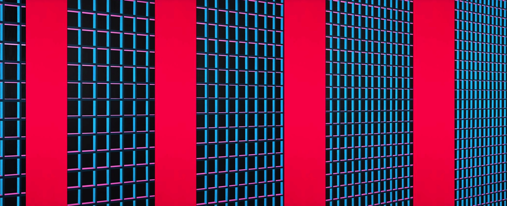 STRUCTURES-4