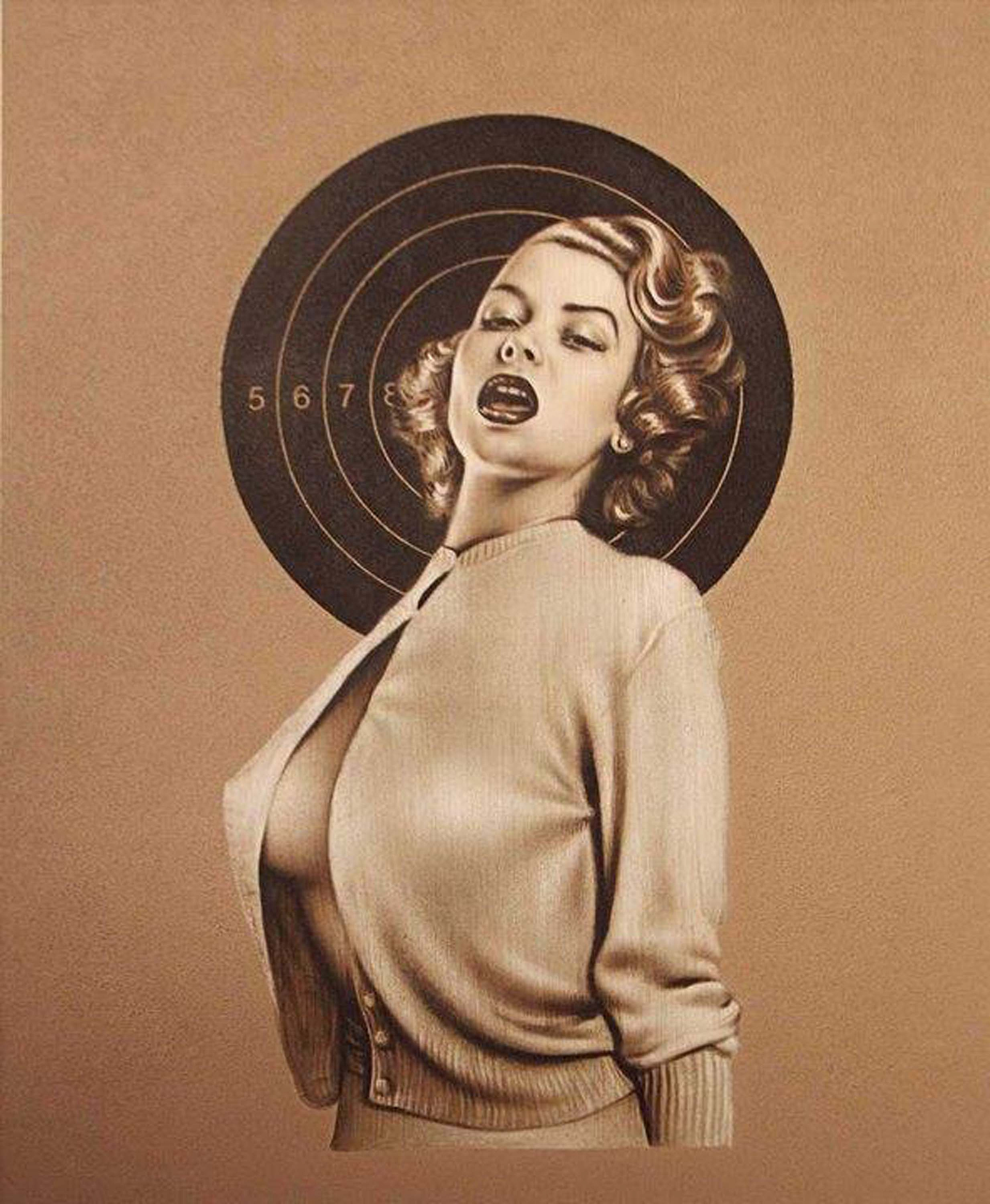 TARGETS (1)